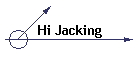 Hi Jacking
