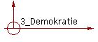 3_Demokratie